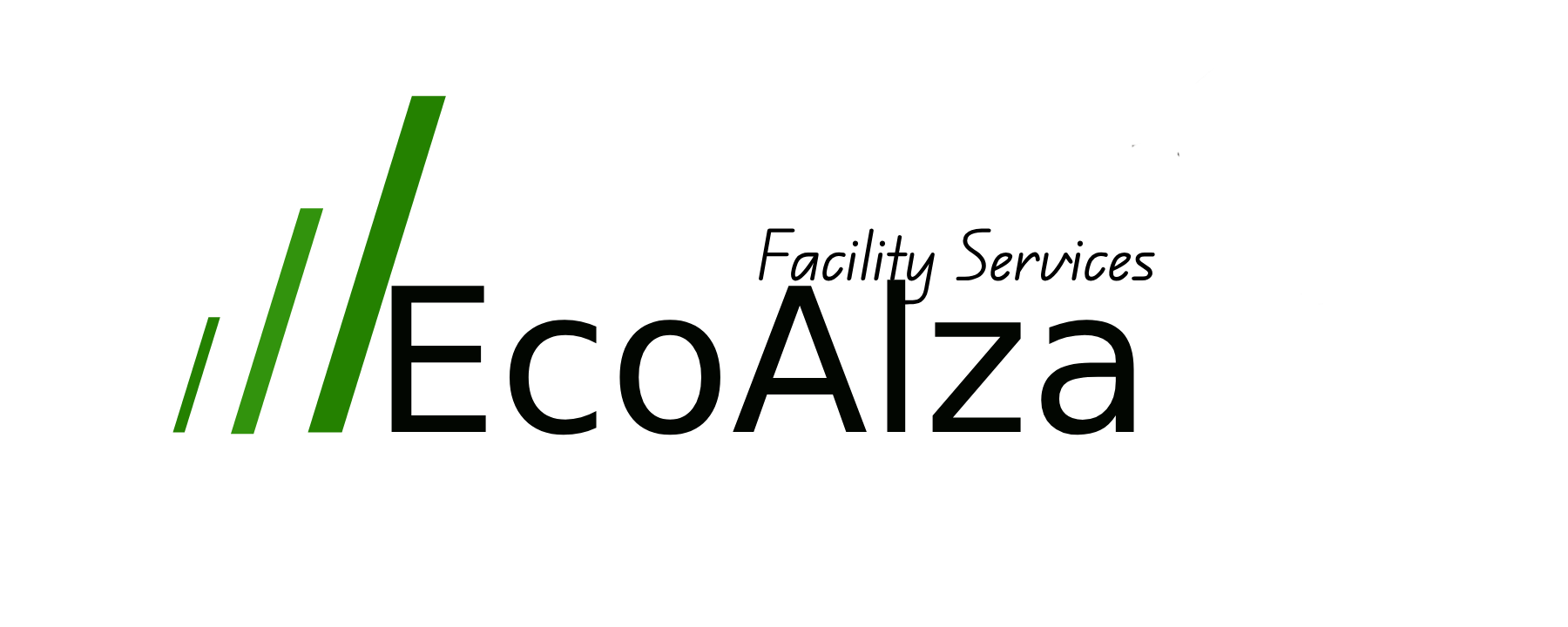 Colaborador 6