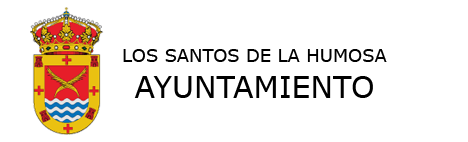 Colaborador 5