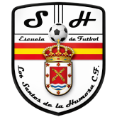Escudo del club